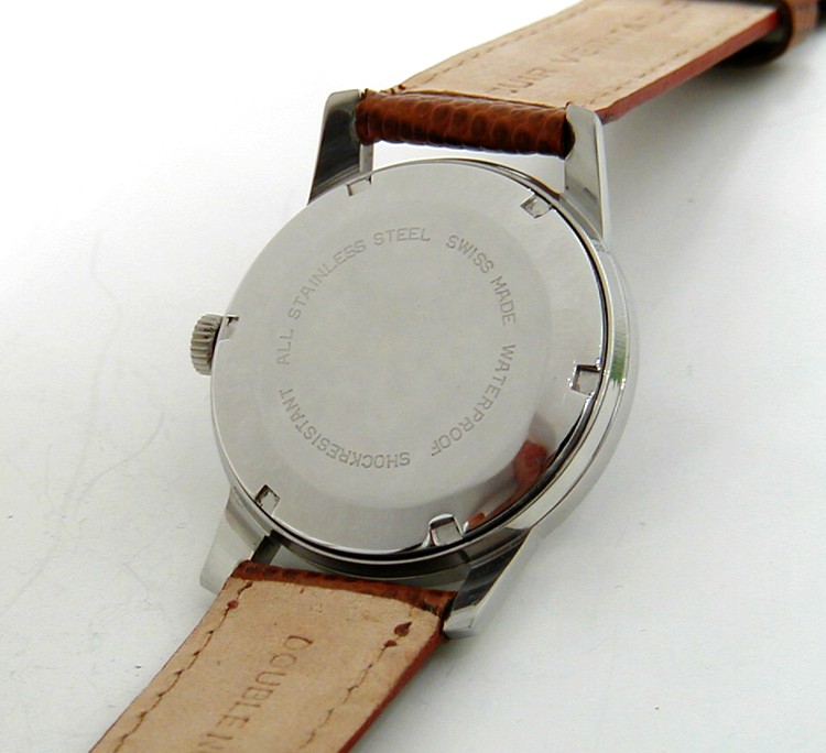 Darlor Vintage Watches $ 300.00-375.00 Page 4